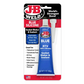 Blue Silicone Gasket Maker & Sealant