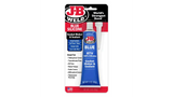 Blue Silicone Gasket Maker & Sealant