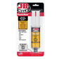 PlasticWeld™ Syringe - 25 ml