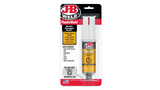 PlasticWeld™ Syringe - 25 ml