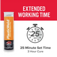 PlasticWeld™ Epoxy Putty - 2 oz