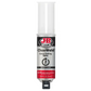 ClearWeld™ Syringe - 25 ml
