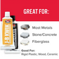 KwikWeld™ Professional Size 10 oz