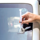 Windshield Saver™ Kit