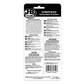 Ultimate Black Gasket Maker & Sealant
