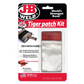 Tiger Patch Kit