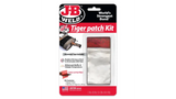 Tiger Patch Kit