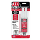 HighHeat Syringe - 25 ml