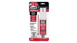 HighHeat Syringe - 25 ml