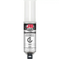 SeamWeld™ Syringe - 25 ml