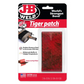 Tiger Patch