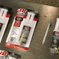 J-B Weld™ Syringe - 25 ml
