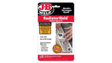RadiatorWeld™ Kit