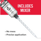 SeamWeld™ Syringe - 25 ml