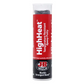 HighHeat™ Epoxy Putty - 2 oz