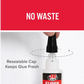 SuperWeld™ Instant Adhesive