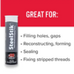 SteelStik™ Epoxy Putty - 2 oz