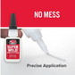 SuperWeld™ Instant Adhesive