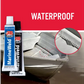 MarineWeld™ Twin Tube - 2 oz
