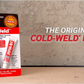 J-B Weld™ Professional Size 10 oz