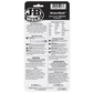 WaterWeld Syringe - 25 ml