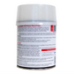 Wood Restore™ Repair Putty - 0.8 Qt.