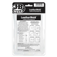 LeatherWeld™ Kit