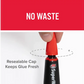 SuperWeld™ Light Activated Instant Glue