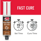 WoodWeld™ Syringe - 25 ml