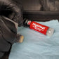 HighHeat™ Epoxy Putty - 2 oz