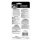 White Silicone Sealant & Adhesive