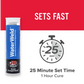 WaterWeld™ Epoxy Putty - 2 oz
