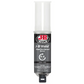 J-B Weld™ Syringe - 25 ml