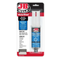 WaterWeld Syringe - 25 ml