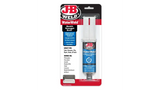 WaterWeld Syringe - 25 ml