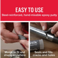 SteelStik™ Epoxy Putty - 2 oz