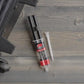 ClearWeld™ Syringe - 14 ml