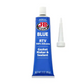 Blue Silicone Gasket Maker & Sealant
