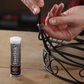 SteelStik™ Epoxy Putty - 2 oz