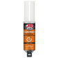 KwikWeld™ Syringe - 25 ml
