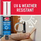 MarineWeld™ Syringe - 25 ml