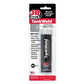 TankWeld™ Epoxy Putty - 2 oz