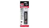 TankWeld™ Epoxy Putty - 2 oz