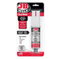 ClearWeld™ Syringe - 25 ml