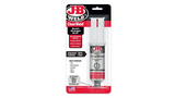 ClearWeld™ Syringe - 25 ml