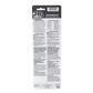 KwikWood™ Epoxy Putty - 2 oz