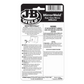 MirrorWeld Adhesive