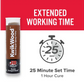 KwikWood™ Epoxy Putty - 1 oz