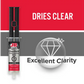 ClearWeld™ Syringe - 14 ml