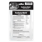 RadiatorWeld™ Kit